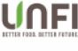 unfi-2019-new-logo-promo copy.jpg